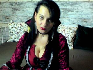 DimpleSmile - Live sexe cam - 4885814