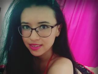 NataSexyDoll - Live porn & sex cam - 4891834