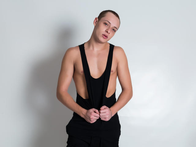 OliverGunn - Camera khiêu dâm &amp; quyến rũ trực tiếp - 4893709