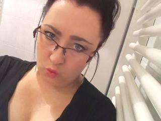 NancyDivaX - Live sexe cam - 4895829