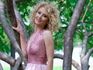 AmyCrystal - Sexe cam en vivo - 4901159