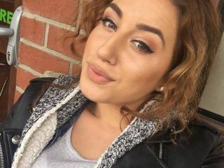 VaanesaTay - Live sexe cam - 4904759