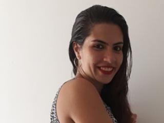 AgnesCharm69 - Live sexe cam - 4907829