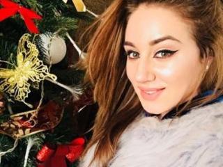 VaanesaTay - Live sexe cam - 4908894