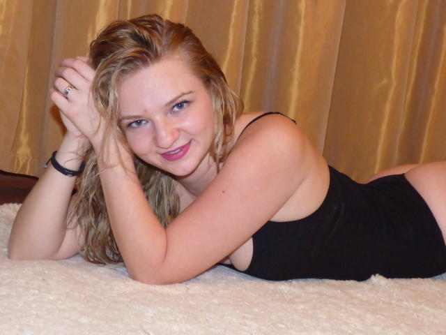 JasmineXHotty - Live porn &amp; sex cam - 4910464