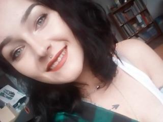 IsellinKey - Live sexe cam - 4912504