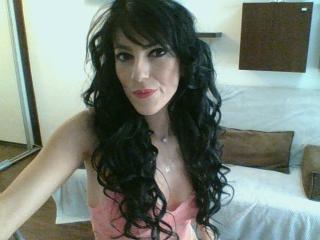 KarlaSweetk - Live porn & sex cam - 4913449