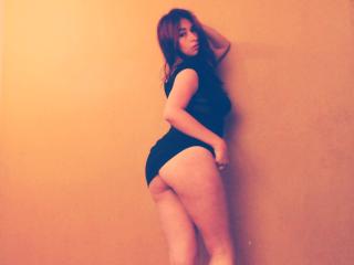 Valerialoveyou - Sexe cam en vivo - 4914219