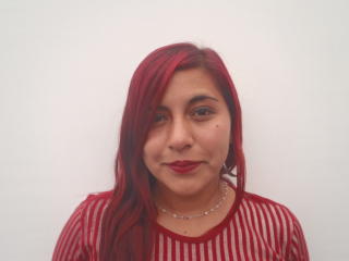 MarilynCanela - Live sex cam - 4914859