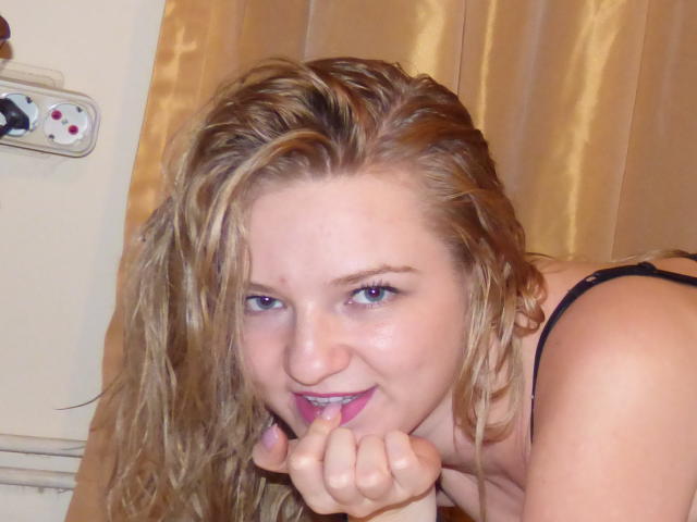 JasmineXHotty - Live porn &amp; sex cam - 4921514