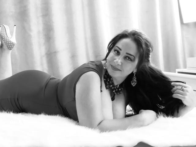 LexyRose - Sexe cam en vivo - 4924459