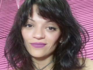 AnatRae - Sexe cam en vivo - 4925614