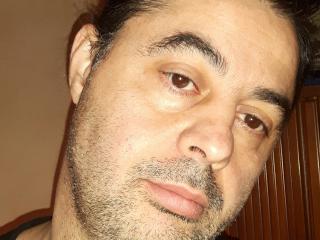 Sweetpenis - Live chat sexy avec un Couple Homo avec le sexe complètement épilé  