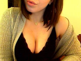 LaurenHott - Live sexe cam - 4929534