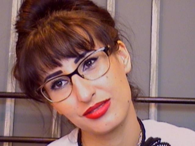 LysAddiction - Sexe cam en vivo - 4932634