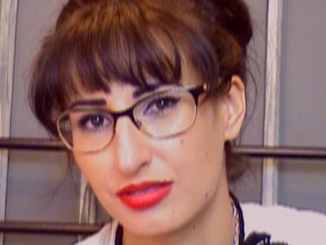 LysAddiction - Live Sex Cam - 4932639