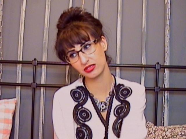 LysAddiction - Sexe cam en vivo - 4932644