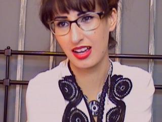 LysAddiction - Live sexe cam - 4932659