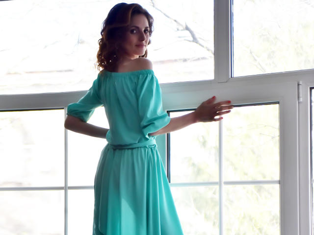 SexyAnet - Live porn &amp; sex cam - 4936779