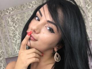 LolaFoxOne - Live porn & sex cam - 4940094