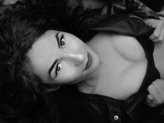 JullyeAnais - Live sexe cam - 4944529