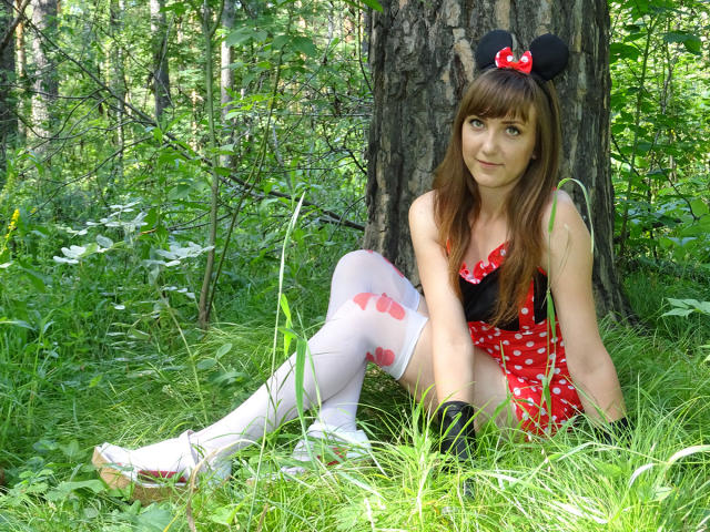 MilagroBest - Sexe cam en vivo - 4945799