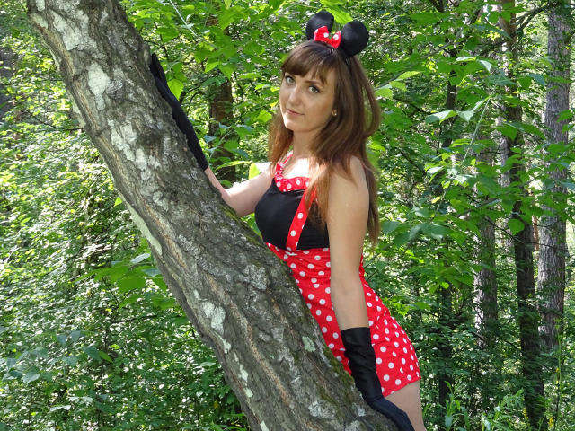 MilagroBest - Sexe cam en vivo - 4945814