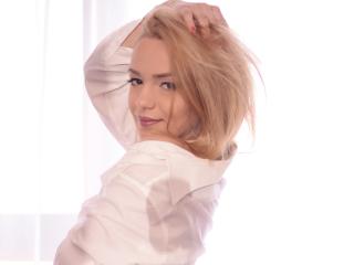 AimeEllys - Live sex cam - 4952279