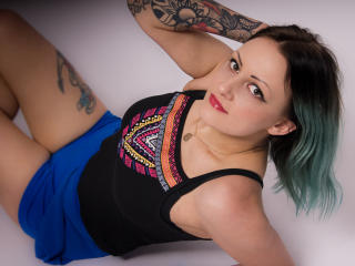 ErinHotBody - Live sex cam - 4954849