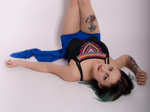 ErinHotBody - Live sex cam - 4954854