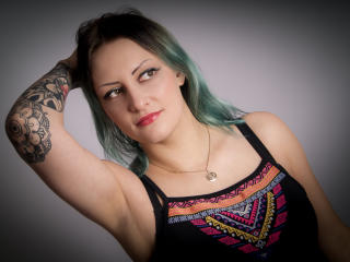 ErinHotBody - Live sex cam - 4954859