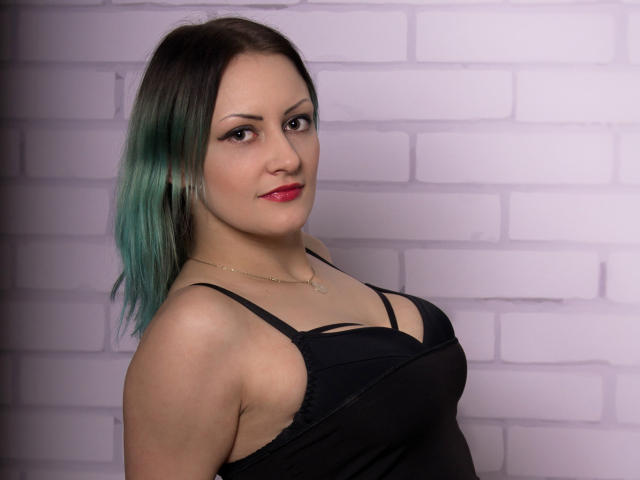 ErinHotBody - Sexe cam en vivo - 4954879