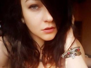 IsellinKey - Live sexe cam - 4957529