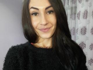 JullyeAnais - Live porn & sex cam - 4957824