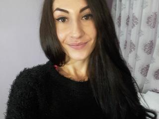 JullyeAnais - Live sexe cam - 4957839