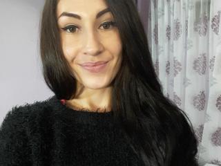 JullyeAnais - Live porn & sex cam - 4957854