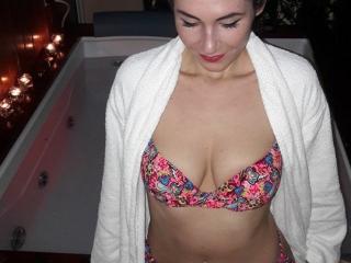 JullyeAnais - Live porn &amp; sex cam - 4957859