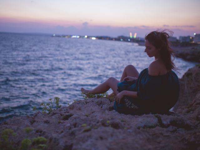 GSarah - Sexe cam en vivo - 4959619