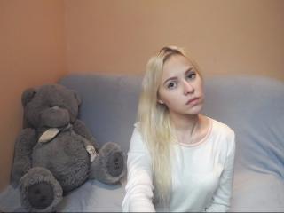 TessaXS - Live porn &amp; sex cam - 4960339