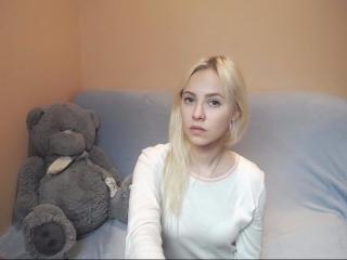 TessaXS - Live porn &amp; sex cam - 4960349