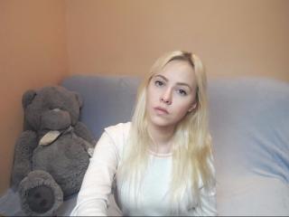 TessaXS - Live porn &amp; sex cam - 4960354