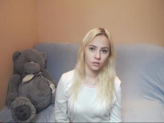 TessaXS - Live porn &amp; sex cam - 4960364