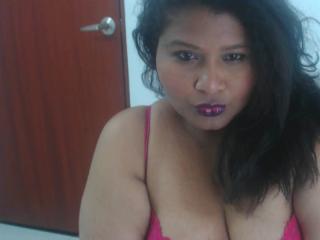 CandyFontaiine - Live sex cam - 4961054