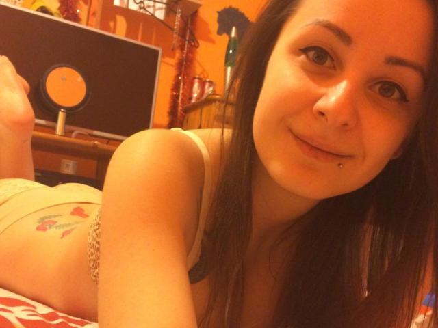 LounaDiva - Live porn &amp; sex cam - 4964579