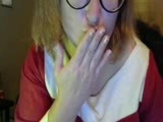 CokineDomina - Live sexe cam - 4967454