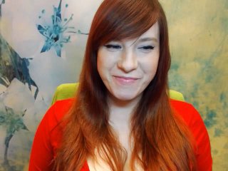 NoemiBB - Chat live xXx with a White 18+ teen woman 