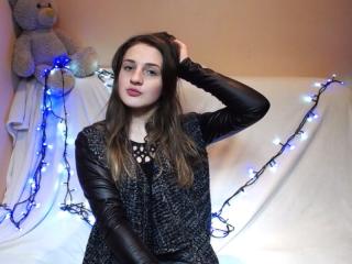 DianaWatson - Live sex cam - 4972189