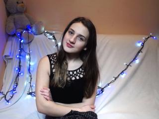 DianaWatson - Live sex cam - 4972194