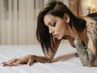 SweetElaKat - Live porn &amp; sex cam - 4972354