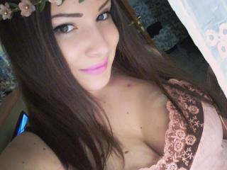 AidaMcQuin - Live sexe cam - 4976569